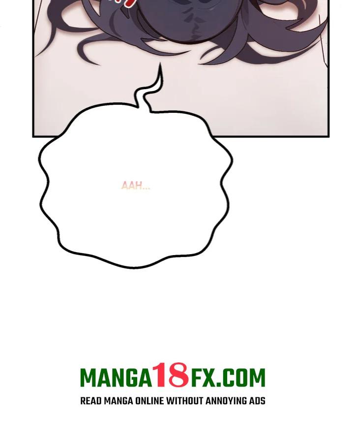 Desire Note Chapter 3 image 189