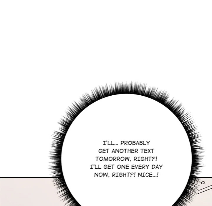 Desire Note Chapter 3 image 190