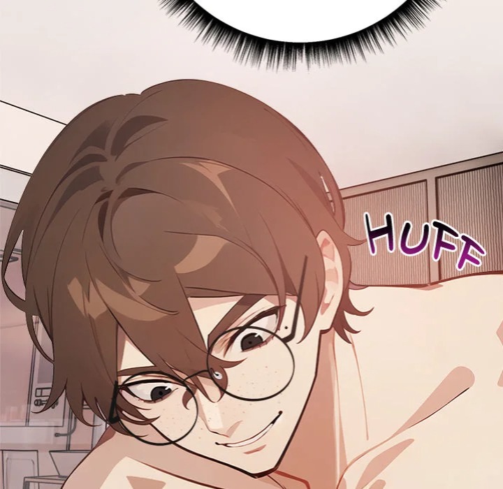 Desire Note Chapter 3 image 191