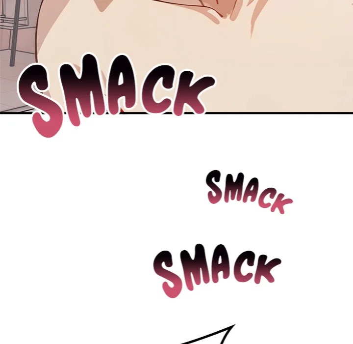 Desire Note Chapter 3 image 192