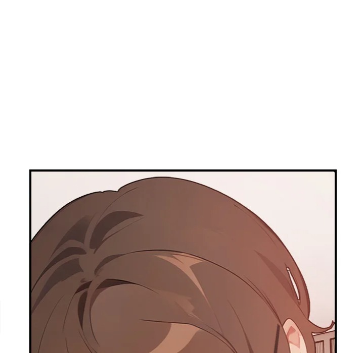 Desire Note Chapter 3 image 194