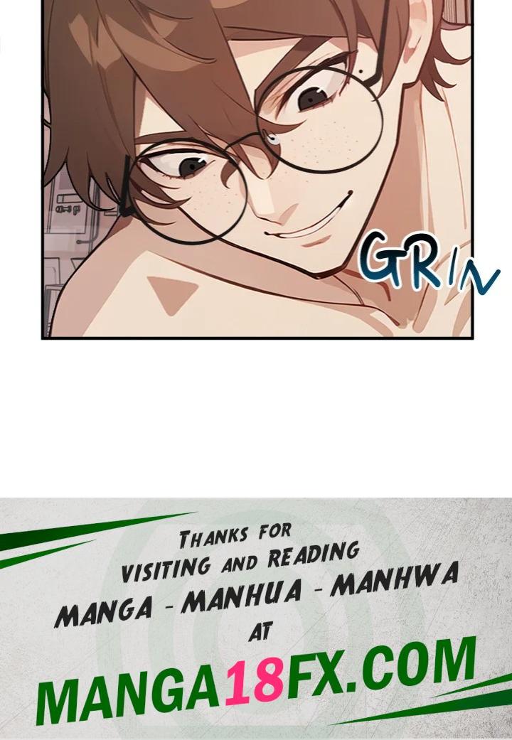 Desire Note Chapter 3 image 195