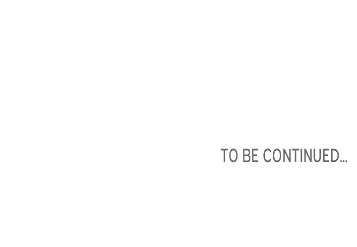 Desire Note Chapter 3 image 196