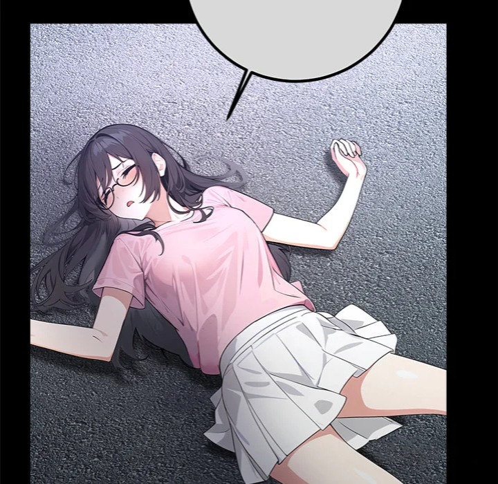 Desire Note Chapter 3 image 19