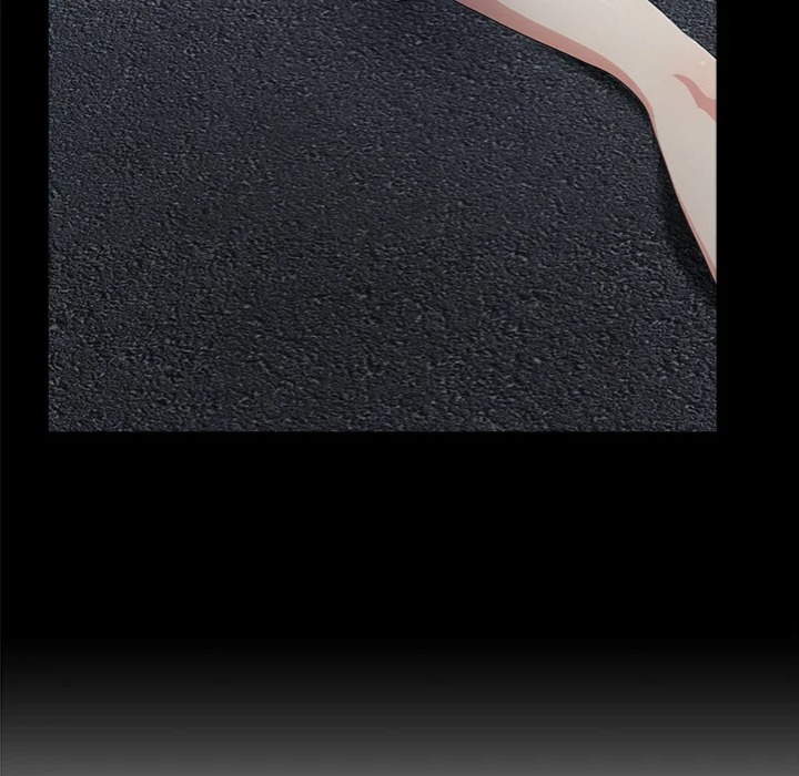 Desire Note Chapter 3 image 20