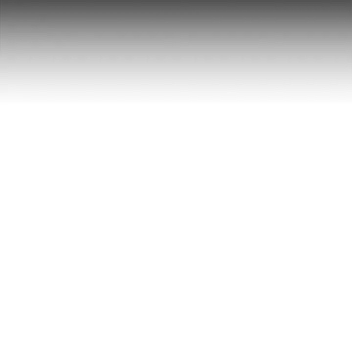 Desire Note Chapter 3 image 21