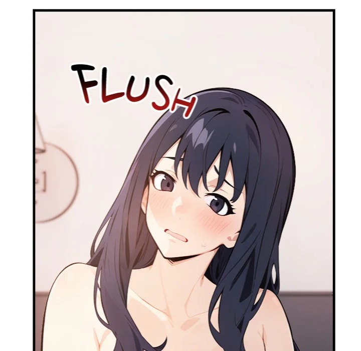 Desire Note Chapter 3 image 22