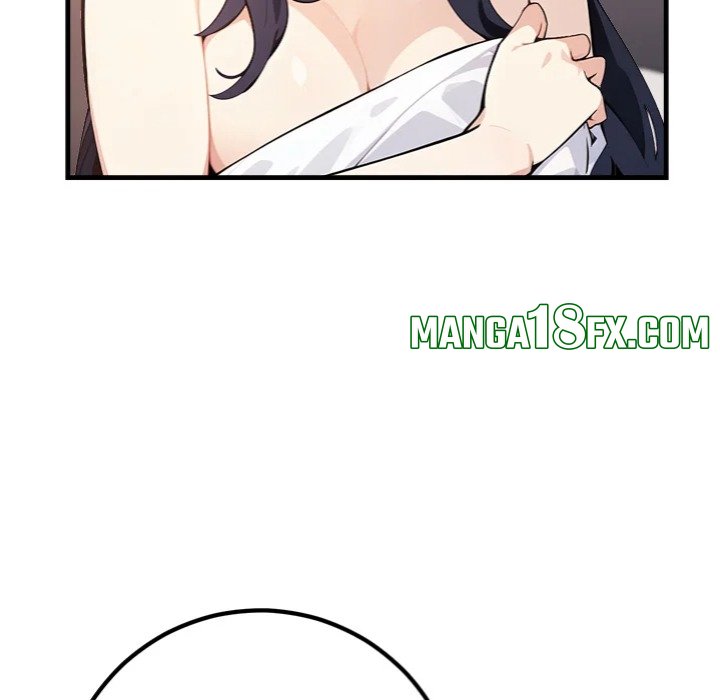 Desire Note Chapter 3 image 23