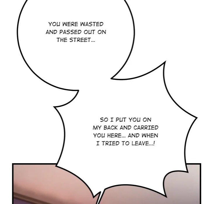 Desire Note Chapter 3 image 24