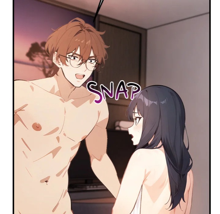 Desire Note Chapter 3 image 25