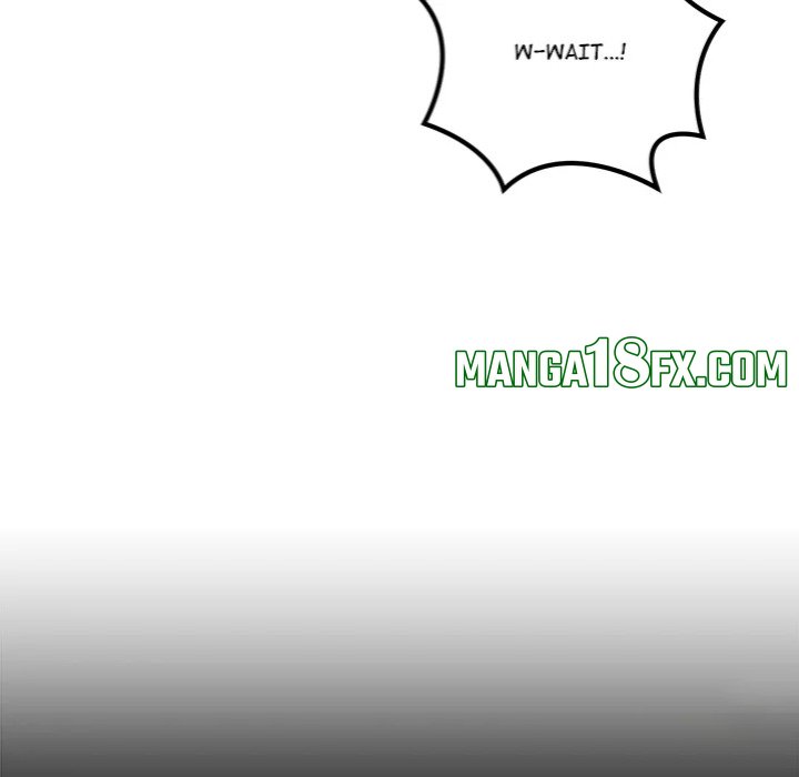 Desire Note Chapter 3 image 27