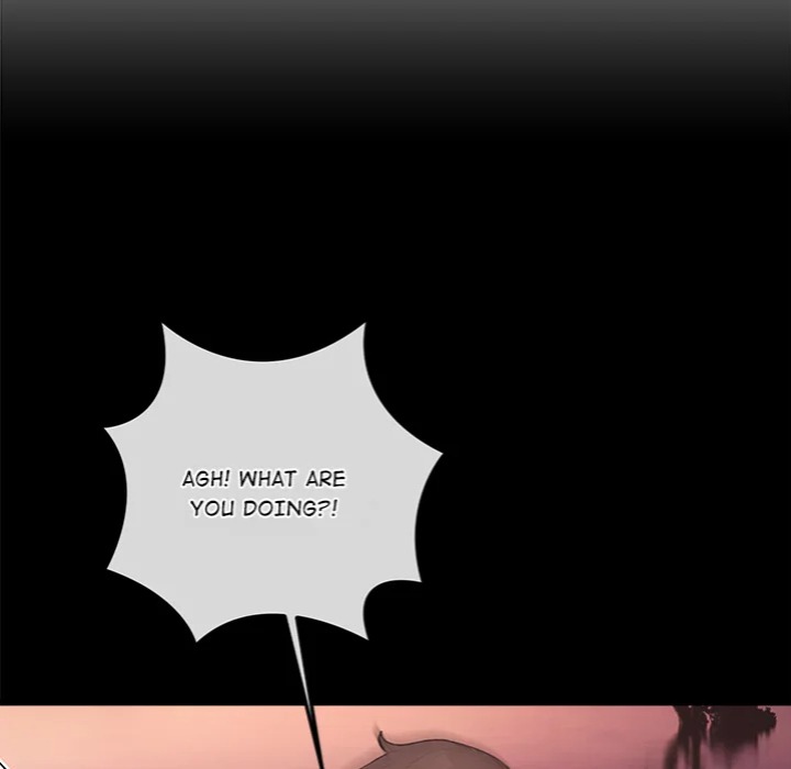 Desire Note Chapter 3 image 28