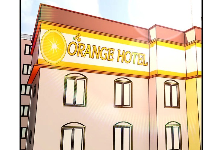 Desire Note Chapter 3 image 2