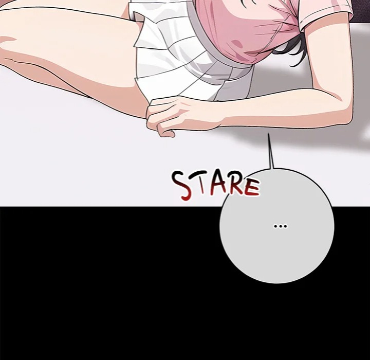 Desire Note Chapter 3 image 30