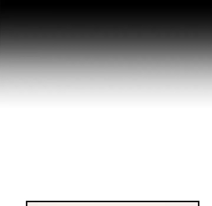 Desire Note Chapter 3 image 31