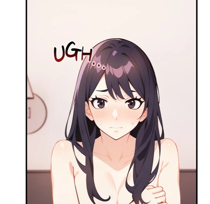 Desire Note Chapter 3 image 32