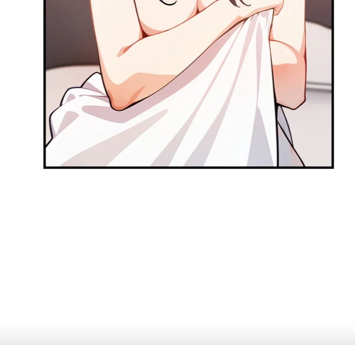 Desire Note Chapter 3 image 33