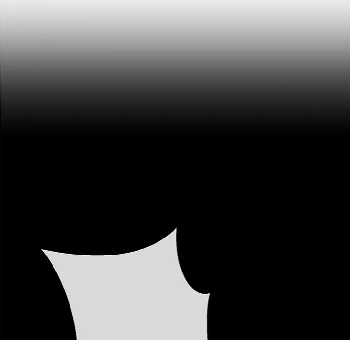 Desire Note Chapter 3 image 34