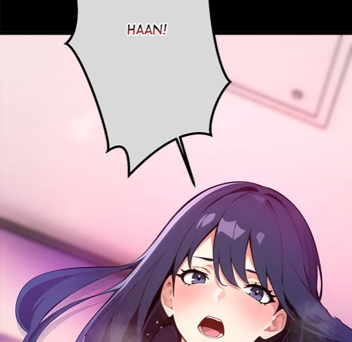 Desire Note Chapter 3 image 35