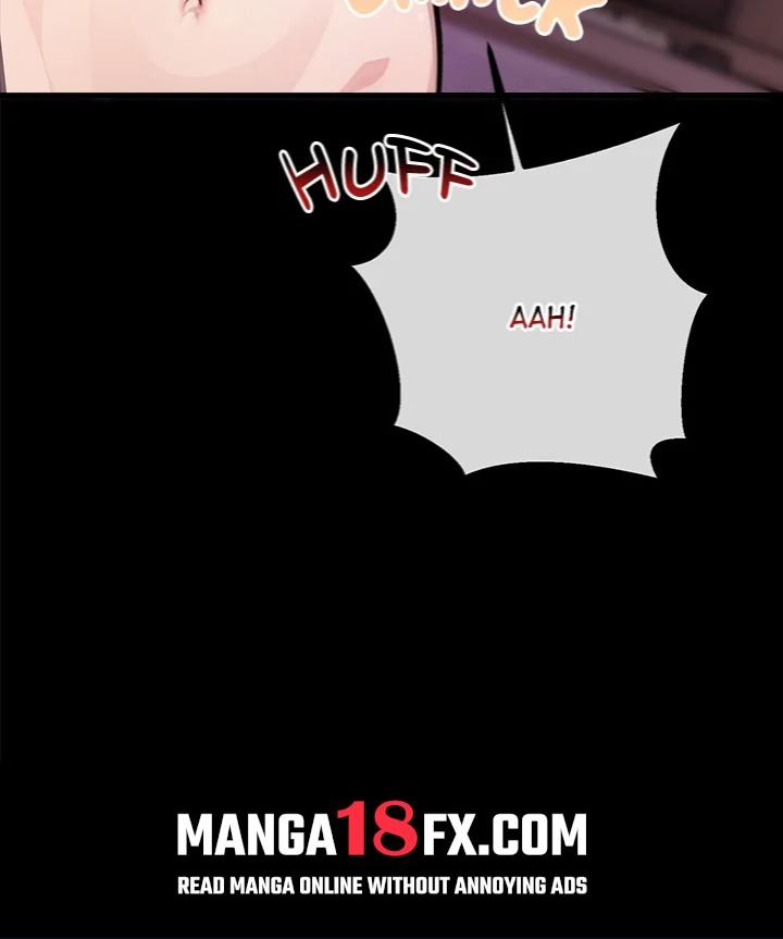 Desire Note Chapter 3 image 37