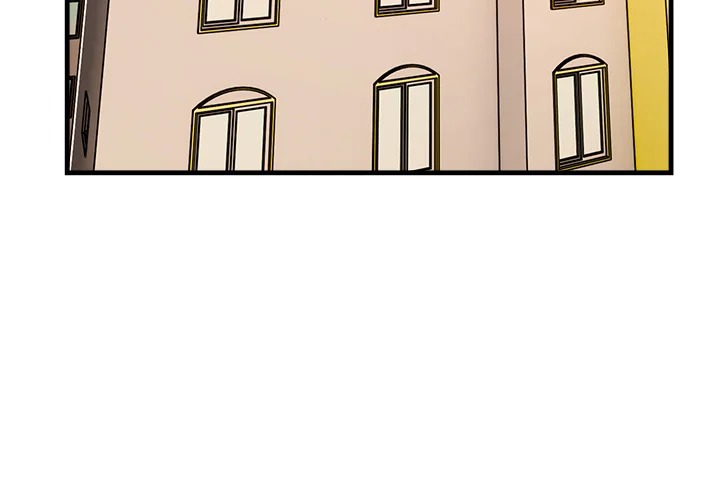 Desire Note Chapter 3 image 3