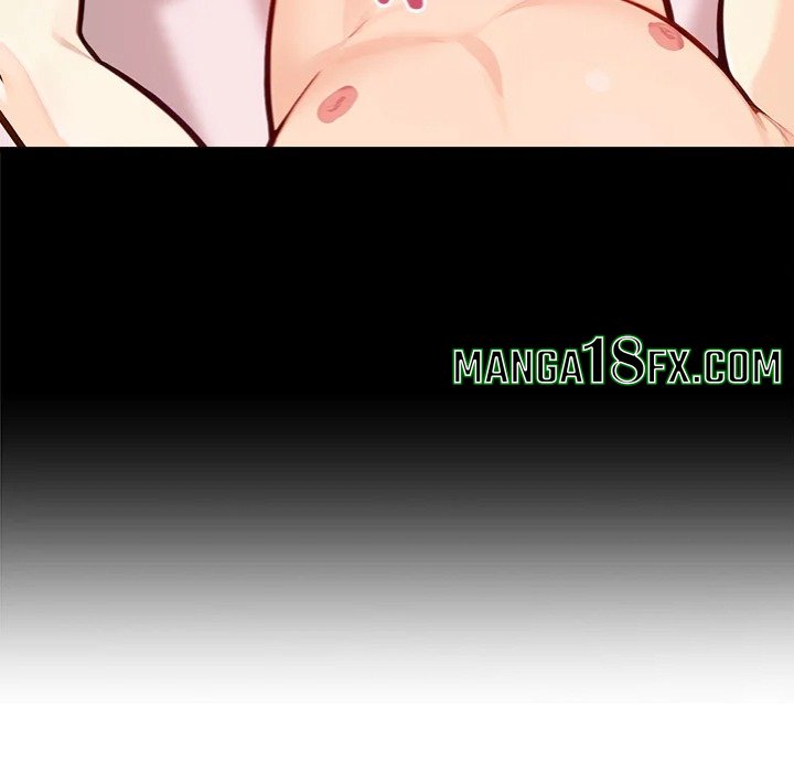 Desire Note Chapter 3 image 40