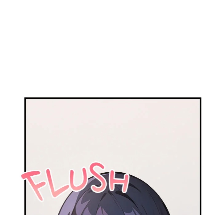 Desire Note Chapter 3 image 41