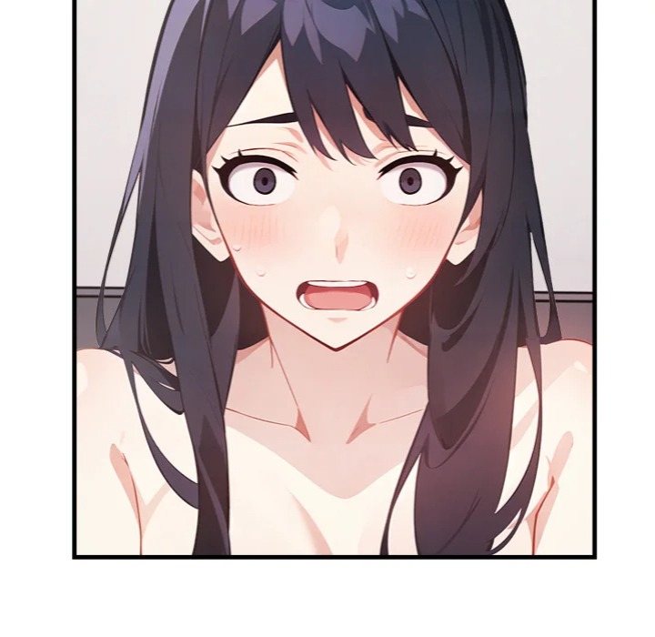 Desire Note Chapter 3 image 42