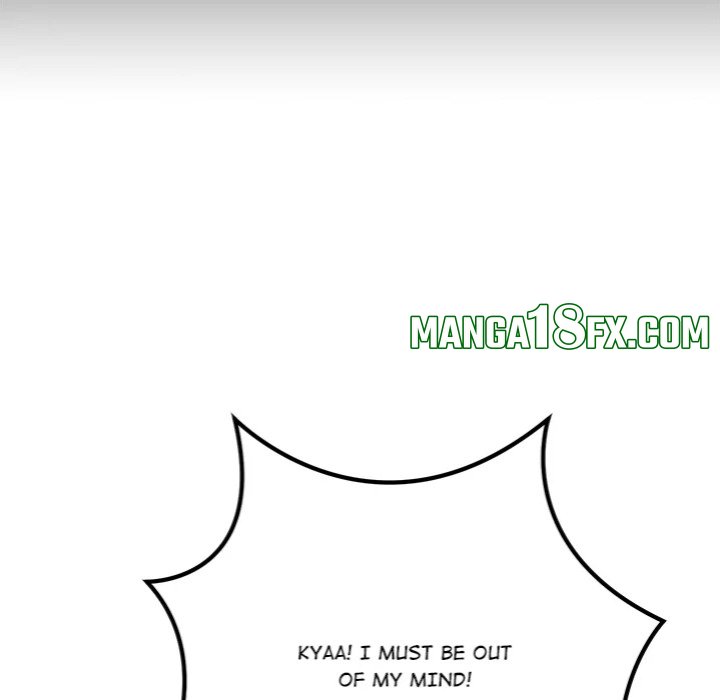 Desire Note Chapter 3 image 47