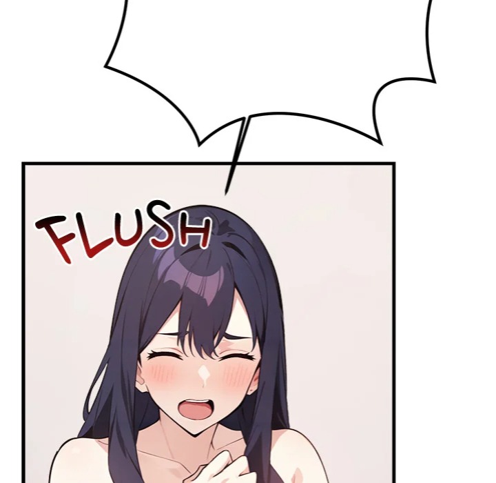 Desire Note Chapter 3 image 48