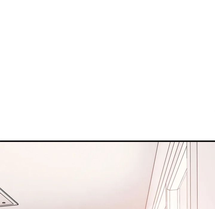 Desire Note Chapter 3 image 4