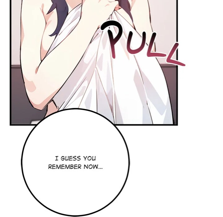 Desire Note Chapter 3 image 49