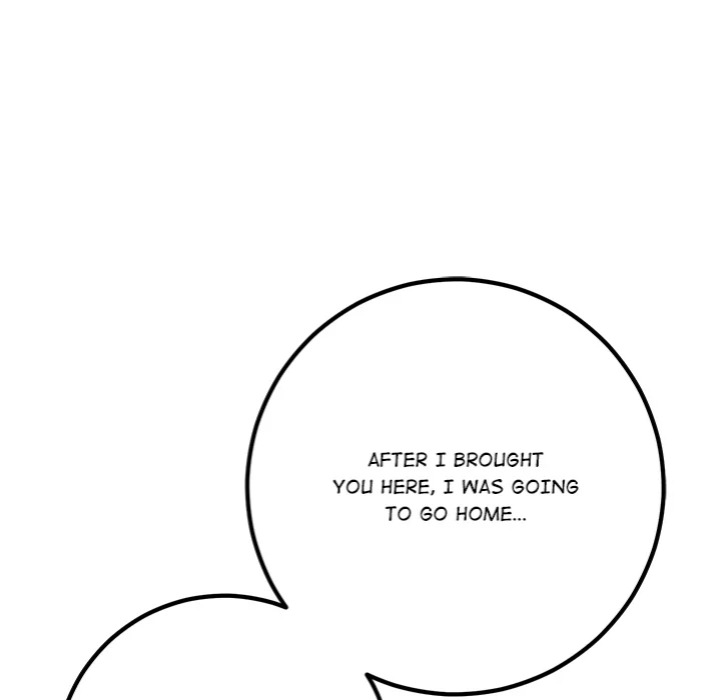 Desire Note Chapter 3 image 50