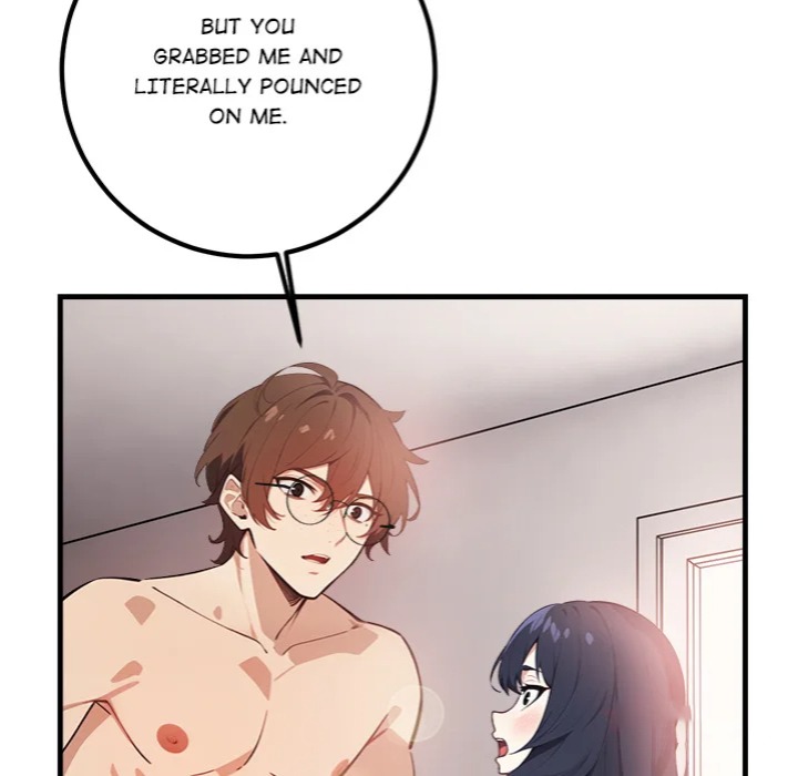 Desire Note Chapter 3 image 51