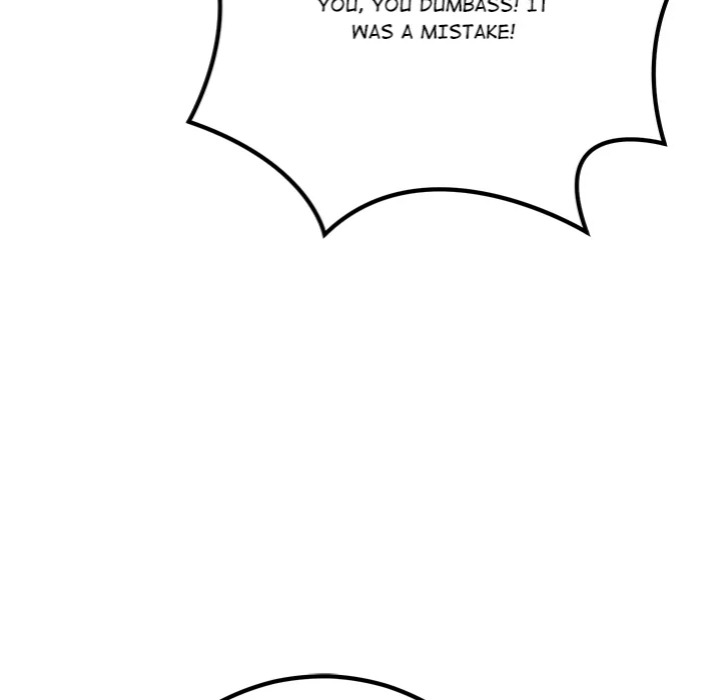 Desire Note Chapter 3 image 53