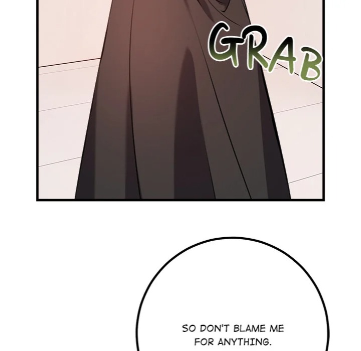 Desire Note Chapter 3 image 55