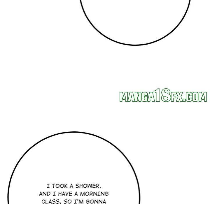 Desire Note Chapter 3 image 56