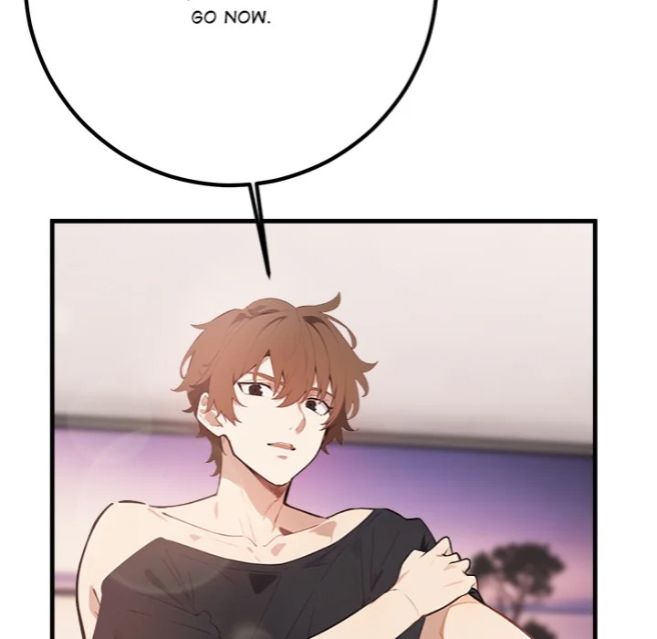 Desire Note Chapter 3 image 57