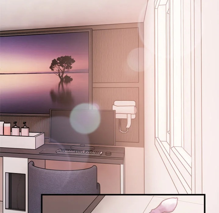 Desire Note Chapter 3 image 5