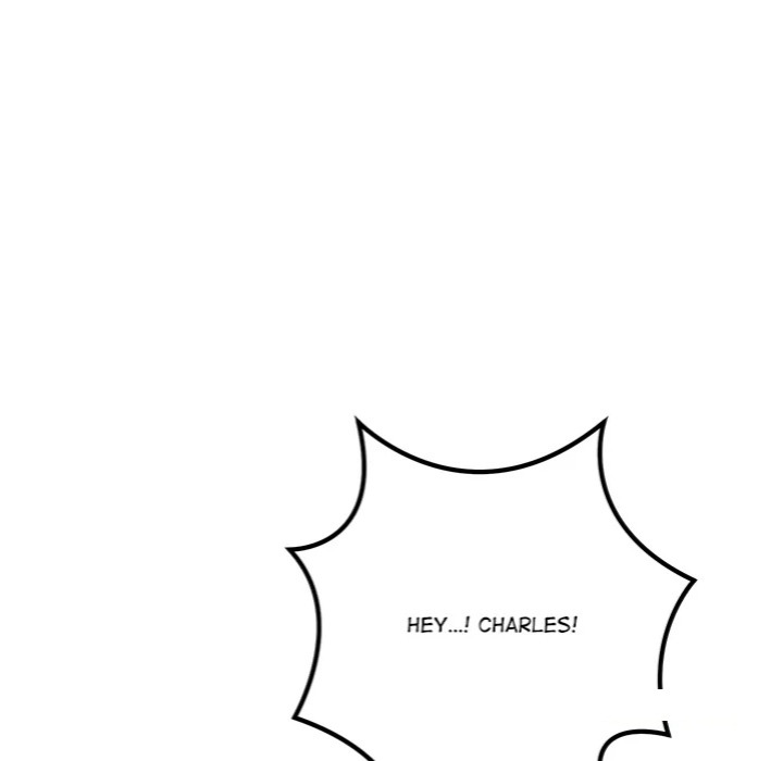 Desire Note Chapter 3 image 59