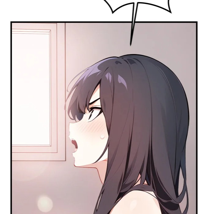 Desire Note Chapter 3 image 60