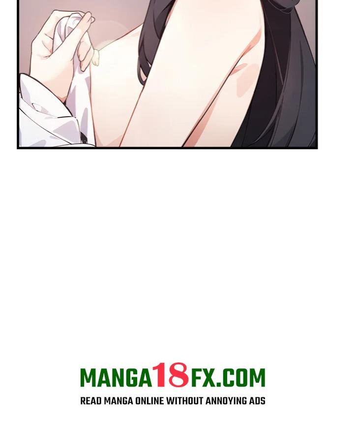 Desire Note Chapter 3 image 61