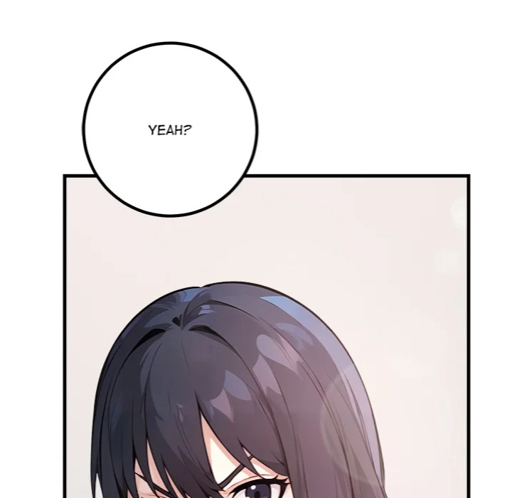 Desire Note Chapter 3 image 62