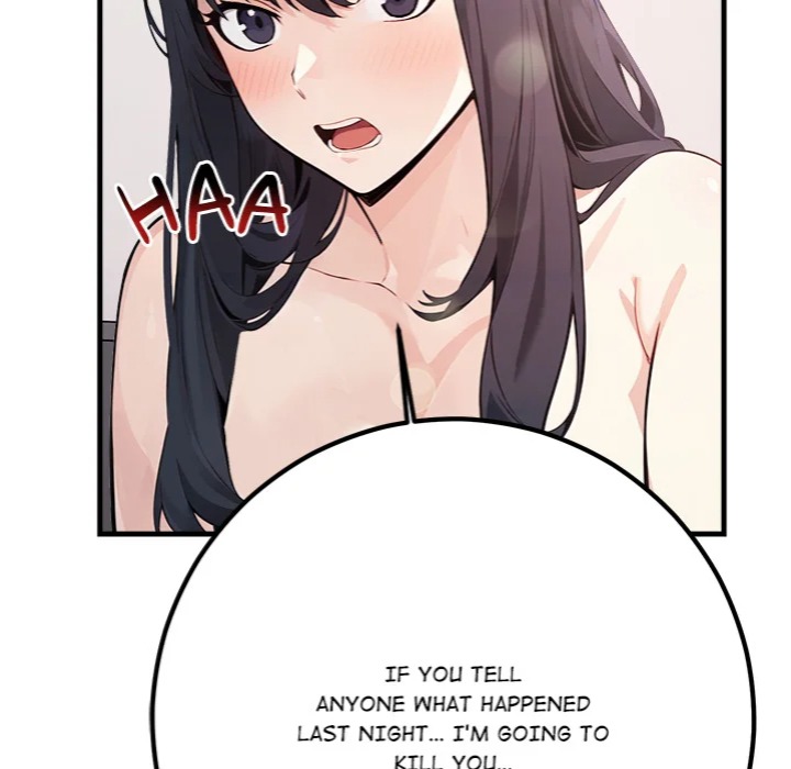 Desire Note Chapter 3 image 63