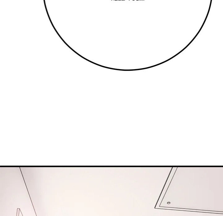 Desire Note Chapter 3 image 64