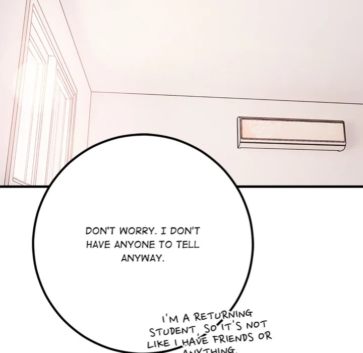 Desire Note Chapter 3 image 65