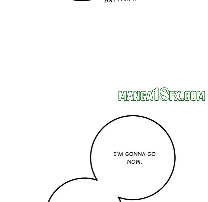 Desire Note Chapter 3 image 66