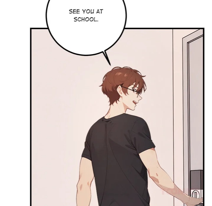 Desire Note Chapter 3 image 67