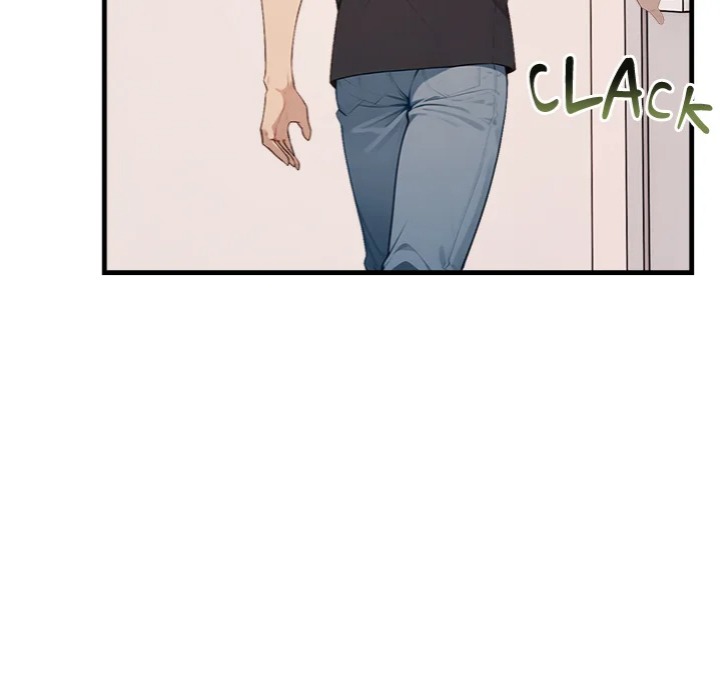 Desire Note Chapter 3 image 68