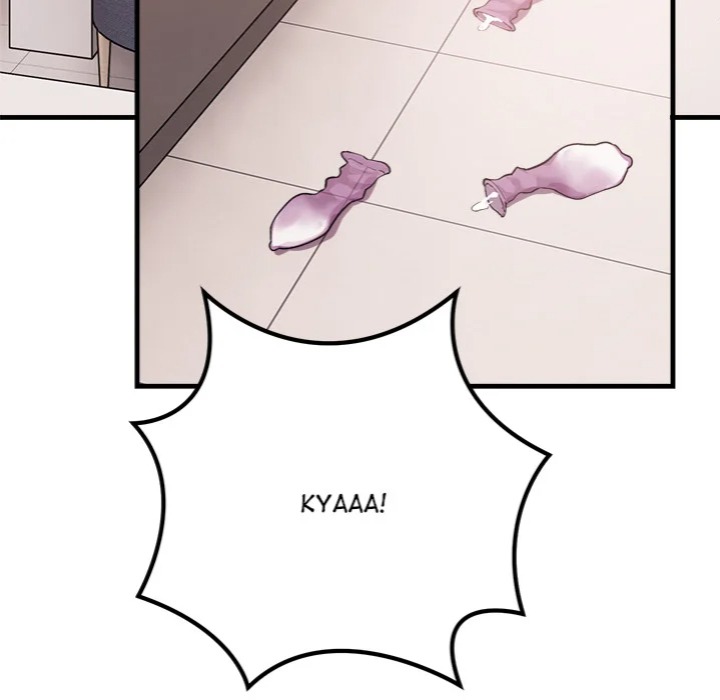 Desire Note Chapter 3 image 6